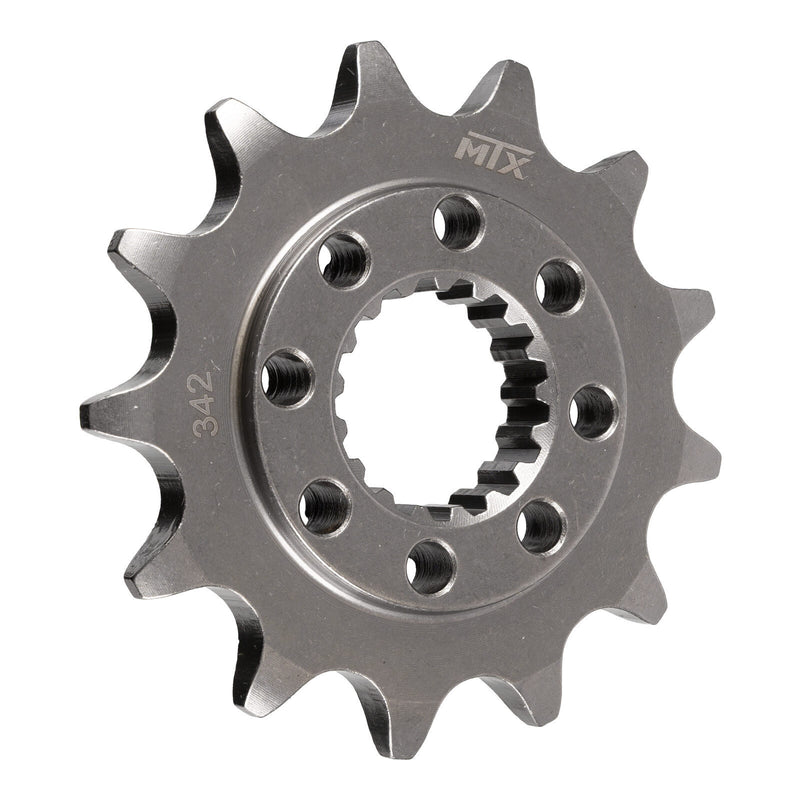 Load image into Gallery viewer, Sprocket Kit Honda CRF450R '05-'07 - 520KXZ 13/48