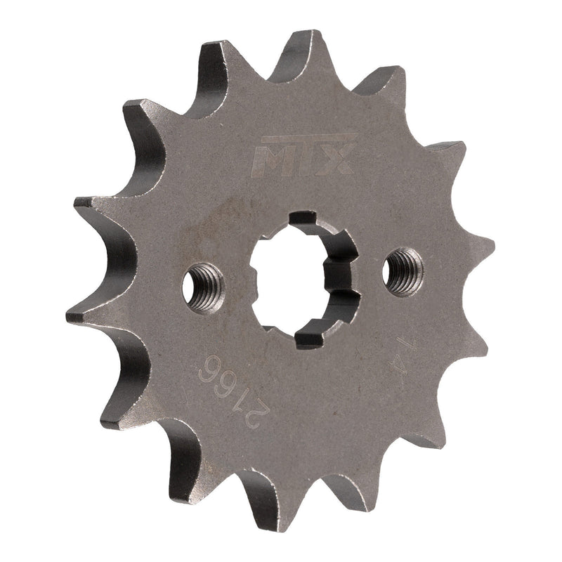 Load image into Gallery viewer, Sprocket Kit Kawasaki KLX150 '15-'18 - 428KRO 14/47