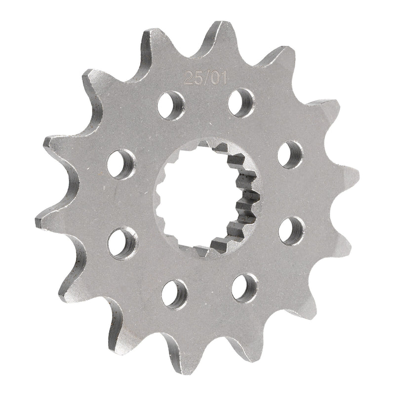Load image into Gallery viewer, Sprocket Kit KTM SX125 91-/ SX250 '04-'05 - 520KXZ 13/50
