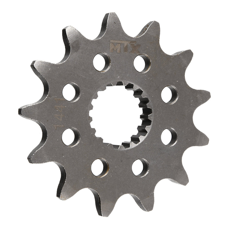 Load image into Gallery viewer, Sprocket Kit Suzuki RMZ450 '08-'12 X-RING - 520EXW 13/50