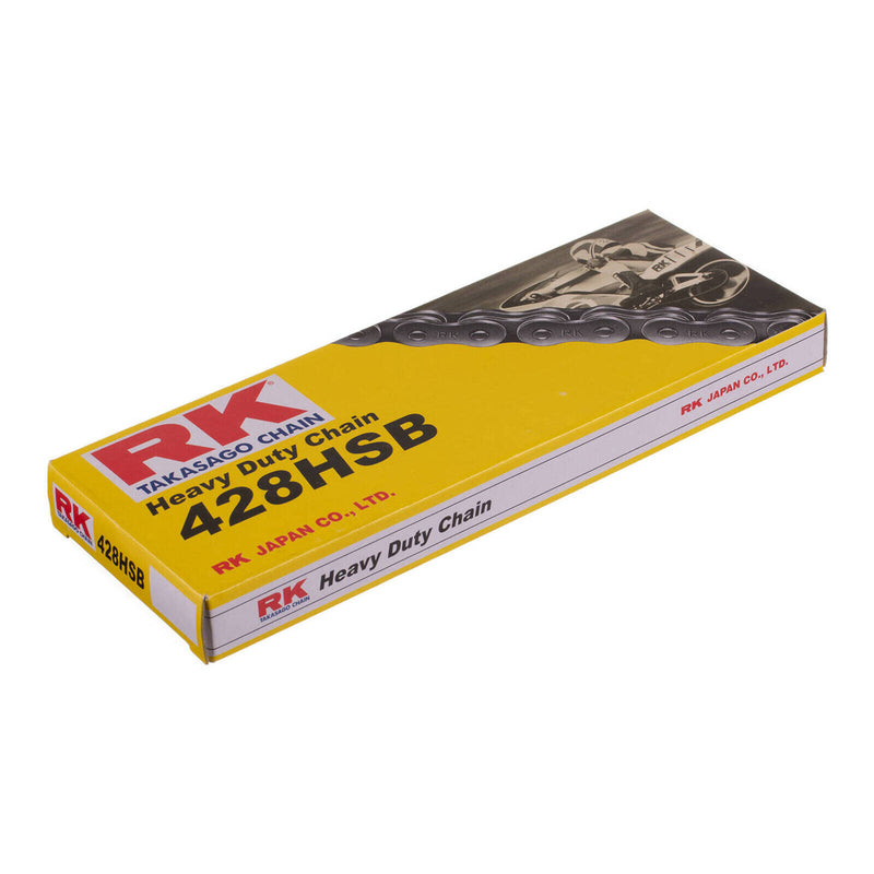 Load image into Gallery viewer, Sprocket Kit Yamaha YZ80BW - 428H 13/47