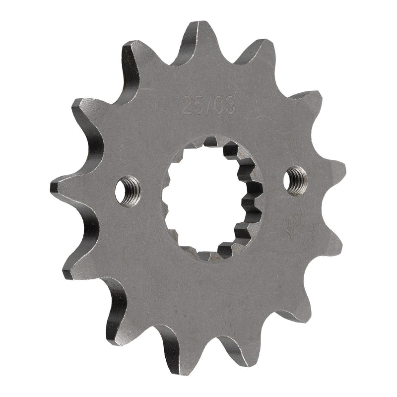 Load image into Gallery viewer, Sprocket Kit Yamaha YZ250 '99-'01 + '05-'06 / WR400-450F - 520EXW 14-50