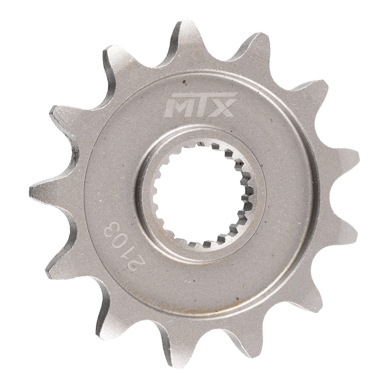 Load image into Gallery viewer, Sprocket Kit Yamaha WR250-F - Economy - 520EXW 13/50