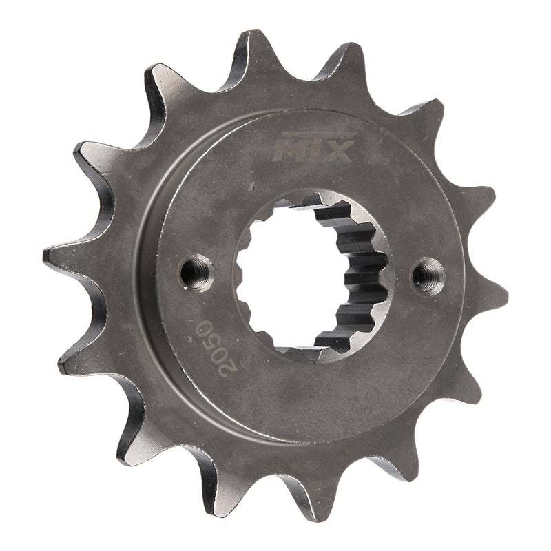 Load image into Gallery viewer, Sprocket Kit Ducati 916 ST4 - 525XRE 15/43