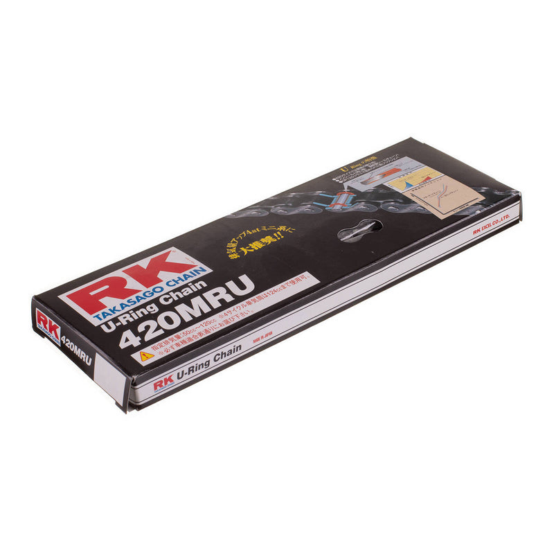 Load image into Gallery viewer, Sprocket Kit Honda NBC110 - 420MRU 14/37