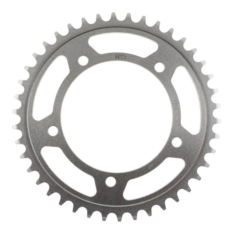 Load image into Gallery viewer, Sprocket Kit Honda CBR400RR - 525XRE 15/42
