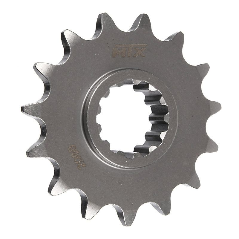 Load image into Gallery viewer, Sprocket Kit Honda CBR600RR '07-'11 - 525XRE 16/41