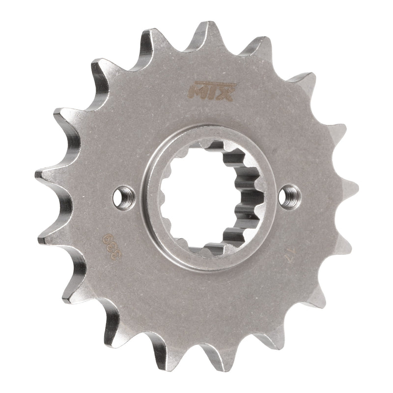Load image into Gallery viewer, Sprocket Kit Honda CBR1000F (SC21) - 530XRE 17/43