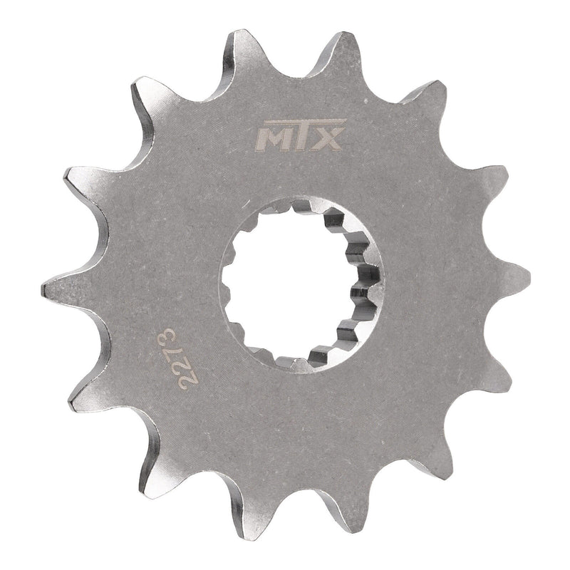 Load image into Gallery viewer, Sprocket Kit Kawasaki EX250 '08-'12 - 520 SO 14/43
