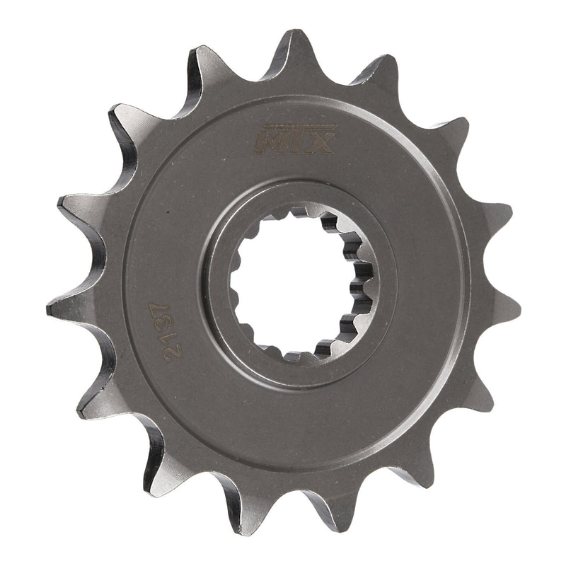 Load image into Gallery viewer, Sprocket Kit Kawasaki ZX10R '06-'07 - GB525ZXW 17/40