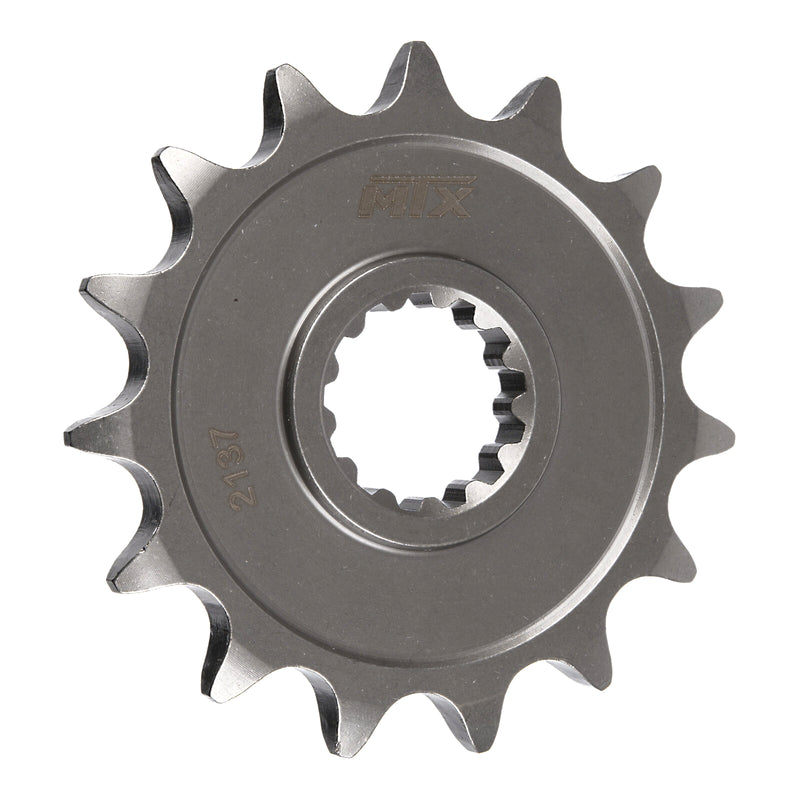 Load image into Gallery viewer, Sprocket Kit Kawasaki Z1000 A '03-'06 - GB525ZXW 16/42