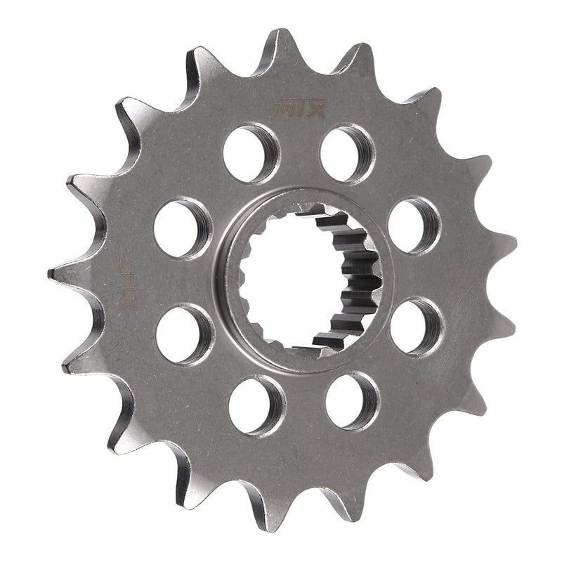Load image into Gallery viewer, Sprocket Kit KTM 990 SuperDuke / RC8R 11-15 - GB525ZXW 17/38