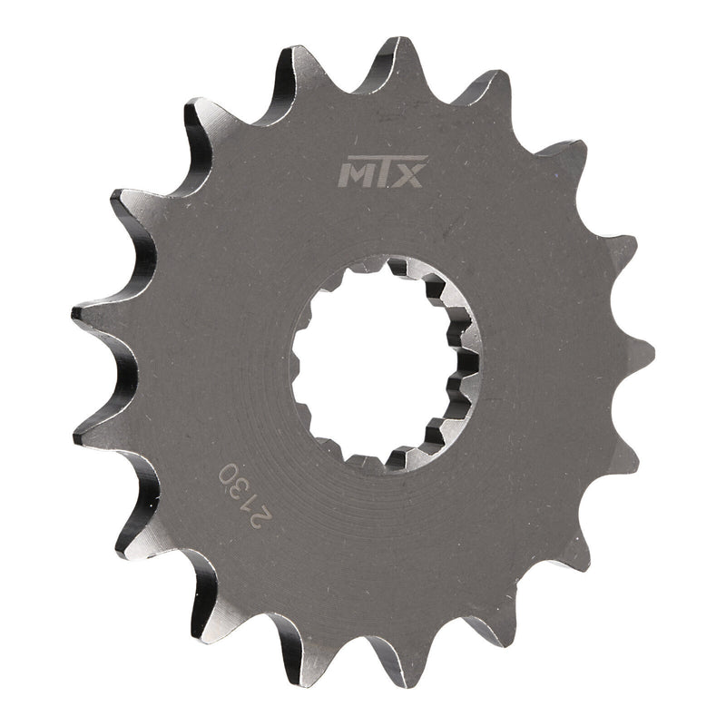 Load image into Gallery viewer, Sprocket Kit Triumph Bonneville - 525XRE 18/43