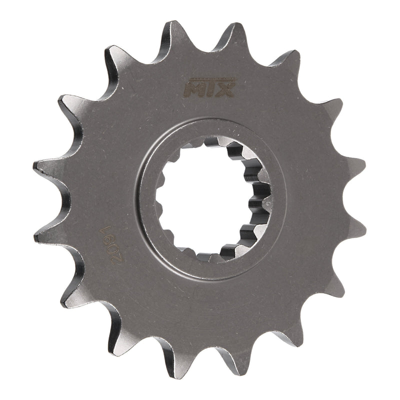 Load image into Gallery viewer, Sprocket Kit Yamaha XTZ690 Tenere '20-'21 - GB525ZXW 15/46