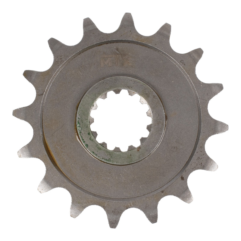 Load image into Gallery viewer, MTX 1536 Steel Front Sprocket #520