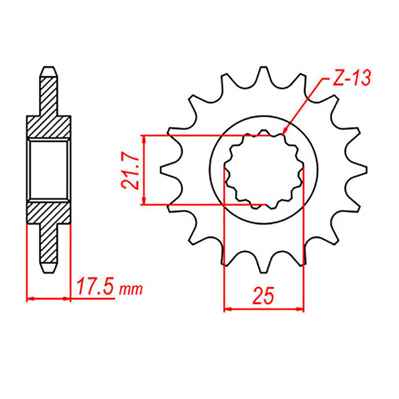 Load image into Gallery viewer, https://whitespower-images-upper.s3-ap-southeast-2.amazonaws.com/ALL/MTX/SPF204114.JPG
