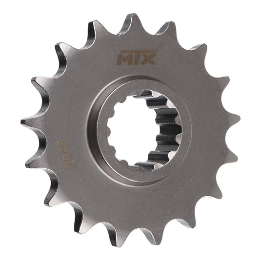 https://whitespower-images-upper.s3-ap-southeast-2.amazonaws.com/ALL/MTX/SPF204817.JPG