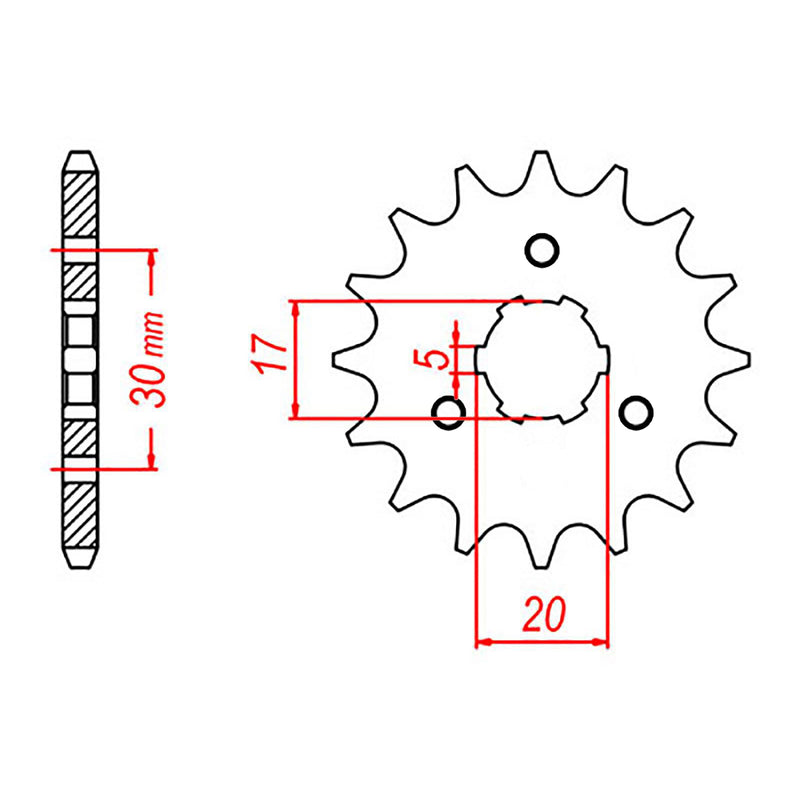 Load image into Gallery viewer, https://whitespower-images-upper.s3-ap-southeast-2.amazonaws.com/ALL/MTX/SPF205812.JPG