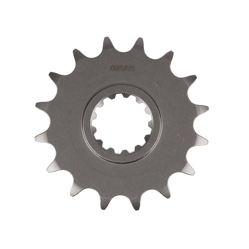 Load image into Gallery viewer, MTX 1591 Steel Front Sprocket #525