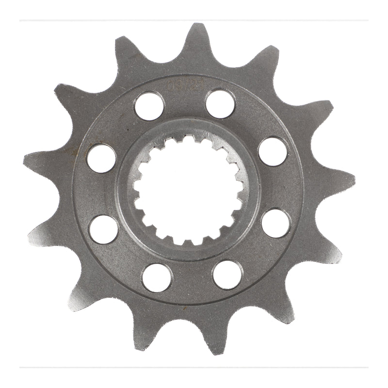 Load image into Gallery viewer, MTX 1441 Steel Front Sprocket #520