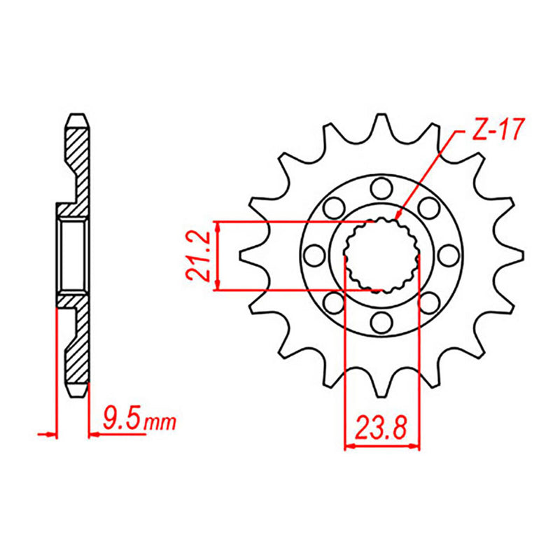 Load image into Gallery viewer, https://whitespower-images-upper.s3-ap-southeast-2.amazonaws.com/ALL/MTX/SPF213314.JPG