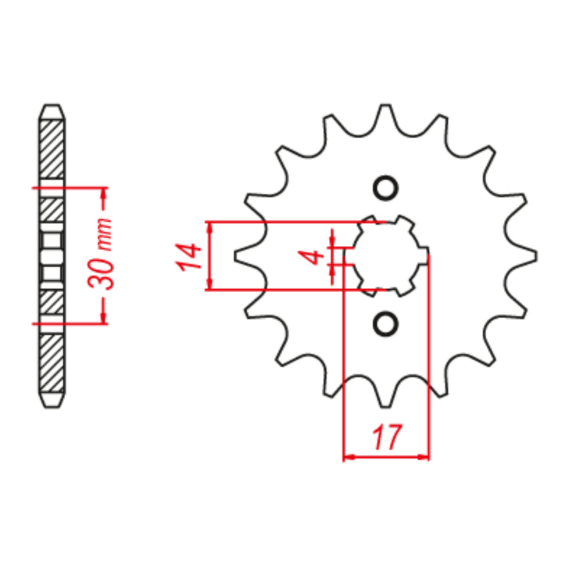 Load image into Gallery viewer, https://whitespower-images-upper.s3-ap-southeast-2.amazonaws.com/ALL/MTX/SPF216613.JPG