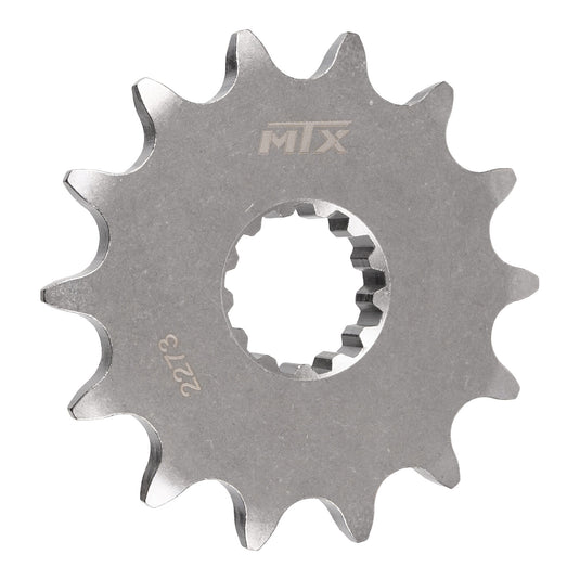 https://whitespower-images-upper.s3-ap-southeast-2.amazonaws.com/ALL/MTX/SPF227313.JPG