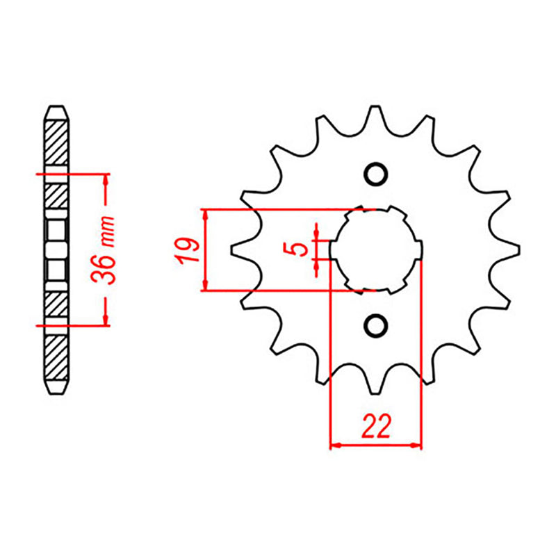 Load image into Gallery viewer, https://whitespower-images-upper.s3-ap-southeast-2.amazonaws.com/ALL/MTX/SPF250512.JPG