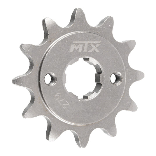 https://whitespower-images-upper.s3-ap-southeast-2.amazonaws.com/ALL/MTX/SPF27911.JPG