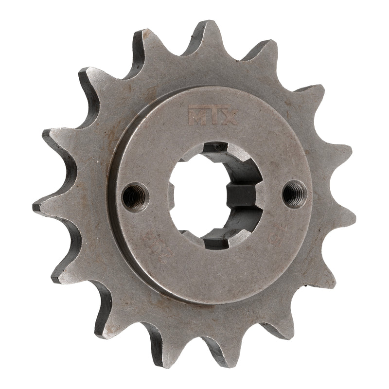Load image into Gallery viewer, MTX 294 Steel Front Sprocket #525