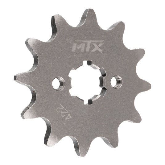 https://whitespower-images-upper.s3-ap-southeast-2.amazonaws.com/ALL/MTX/SPF42211.JPG