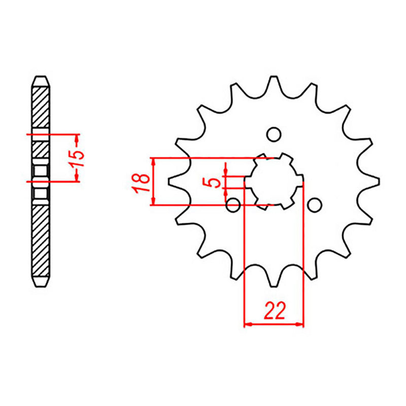 Load image into Gallery viewer, https://whitespower-images-upper.s3-ap-southeast-2.amazonaws.com/ALL/MTX/SPF42312.JPG