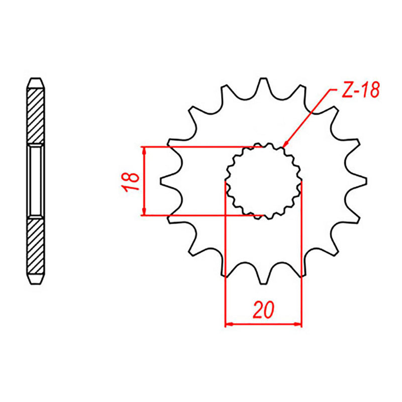 Load image into Gallery viewer, https://whitespower-images-upper.s3-ap-southeast-2.amazonaws.com/ALL/MTX/SPF42613.JPG