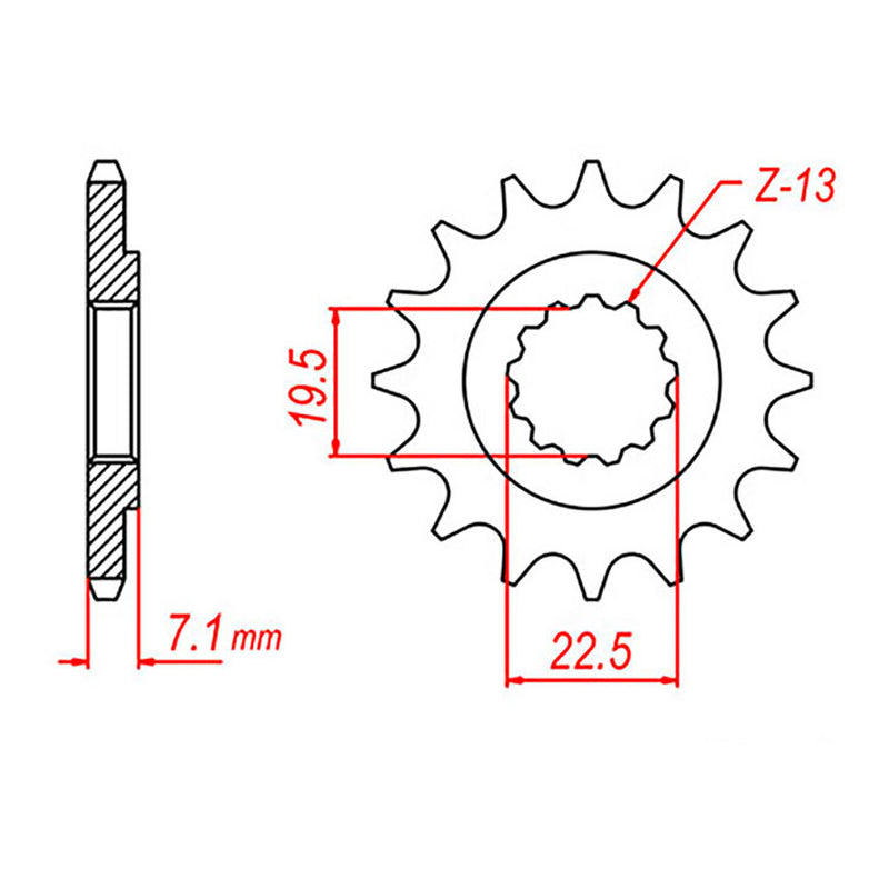 Load image into Gallery viewer, https://whitespower-images-upper.s3-ap-southeast-2.amazonaws.com/ALL/MTX/SPF43415.JPG