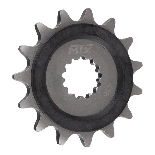 https://whitespower-images-upper.s3-ap-southeast-2.amazonaws.com/ALL/MTX/SPF43815RC.JPG