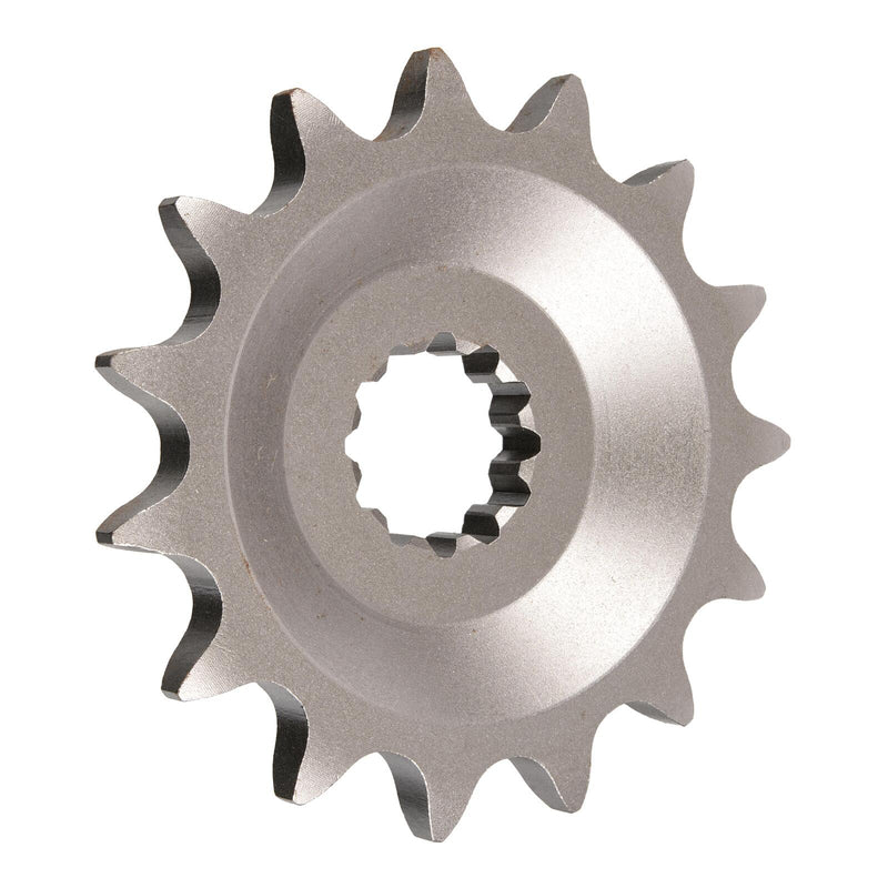 Load image into Gallery viewer, MTX 526 Steel Front Sprocket #630