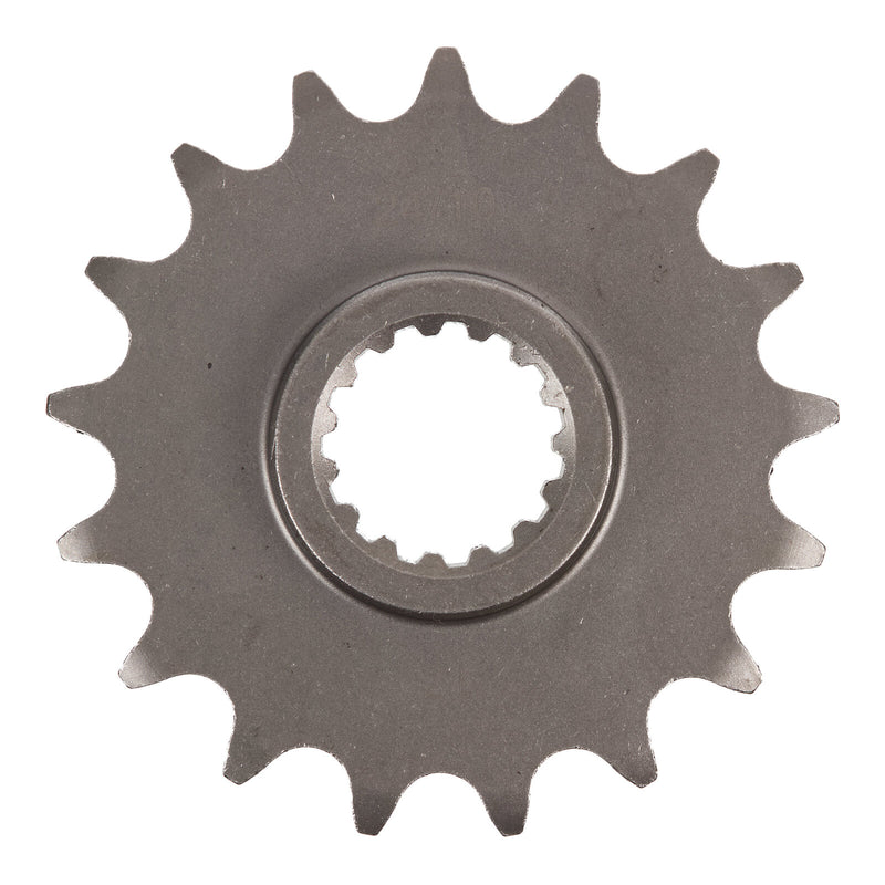 Load image into Gallery viewer, Sprocket Front OE Steel 17T