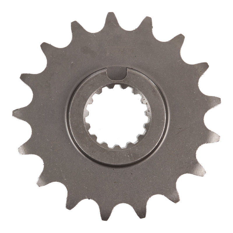 Load image into Gallery viewer, Sprocket Front OE Steel 17T