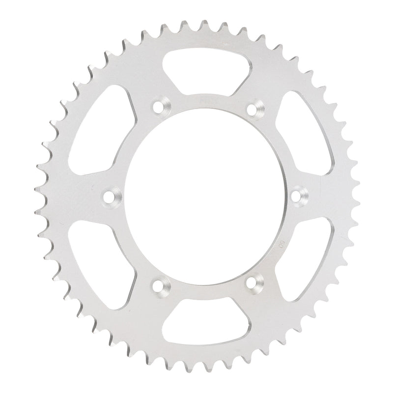 Load image into Gallery viewer, MTX 251 Steel Rear Sprocket #520