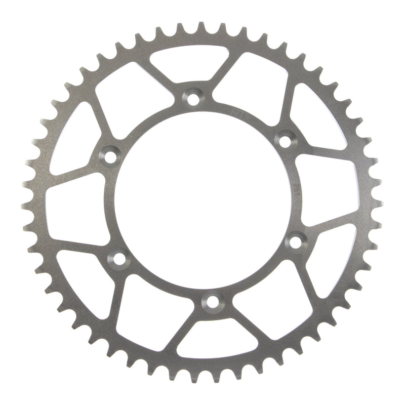 Load image into Gallery viewer, https://whitespower-images-upper.s3-ap-southeast-2.amazonaws.com/ALL/MTX/SPR27051H.JPG