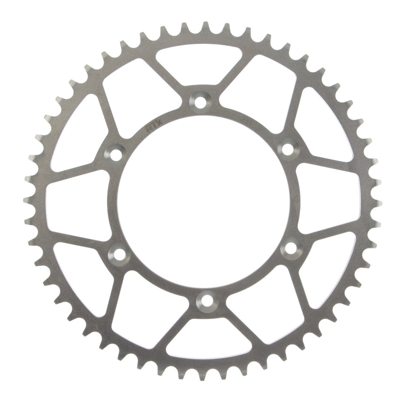 Load image into Gallery viewer, https://whitespower-images-upper.s3-ap-southeast-2.amazonaws.com/ALL/MTX/SPR27052H.JPG