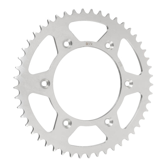 https://whitespower-images-upper.s3-ap-southeast-2.amazonaws.com/ALL/MTX/SPR28947.JPG