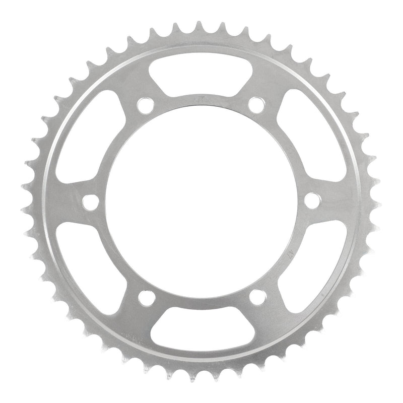 Load image into Gallery viewer, MTX 300 Steel Rear Sprocket #525