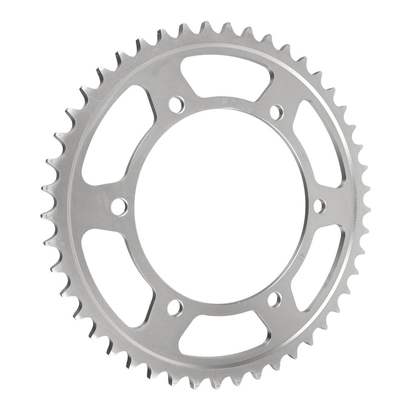 Load image into Gallery viewer, MTX 300 Steel Rear Sprocket #525