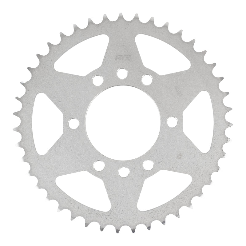Load image into Gallery viewer, MTX 1825 Steel Rear Sprocket #520