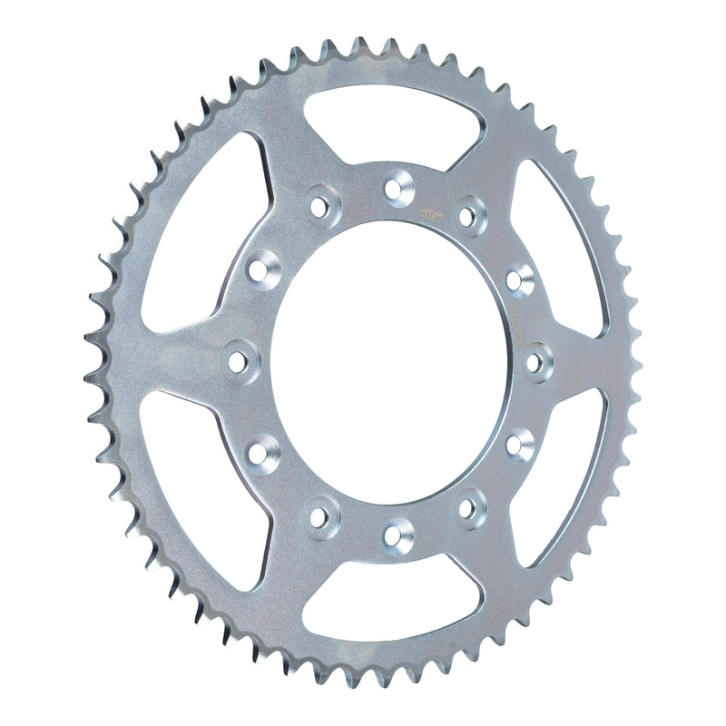 Load image into Gallery viewer, MTX 210 (2) Steel Rear Sprocket #520