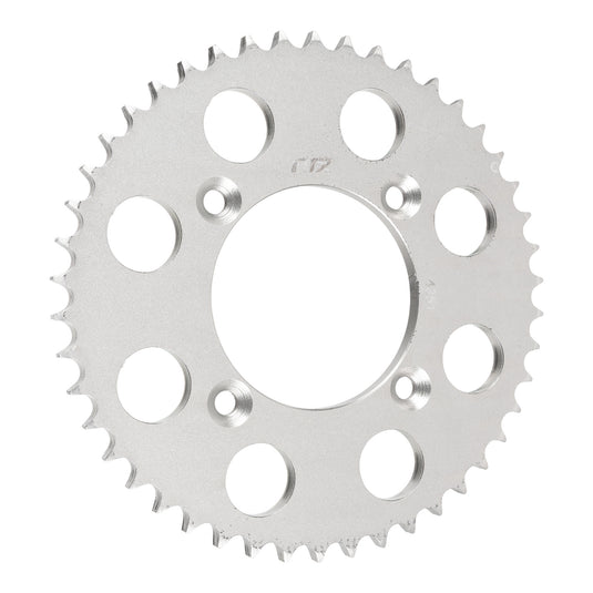 https://whitespower-images-upper.s3-ap-southeast-2.amazonaws.com/ALL/MTX/SPR435148.JPG