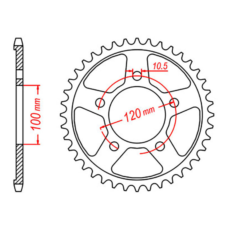 Load image into Gallery viewer, https://whitespower-images-upper.s3-ap-southeast-2.amazonaws.com/ALL/MTX/SPR444742C.JPG