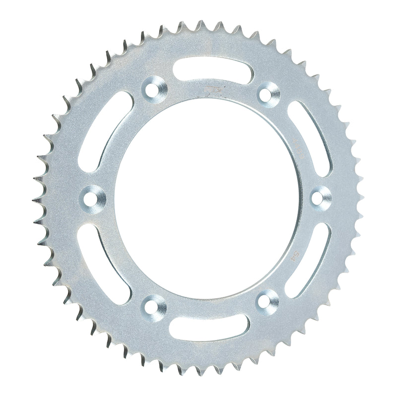 Load image into Gallery viewer, MTX 1258 Steel Rear Sprocket #428