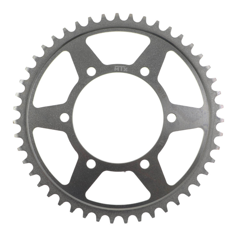 Load image into Gallery viewer, https://whitespower-images-upper.s3-ap-southeast-2.amazonaws.com/ALL/MTX/SPR453047.JPG
